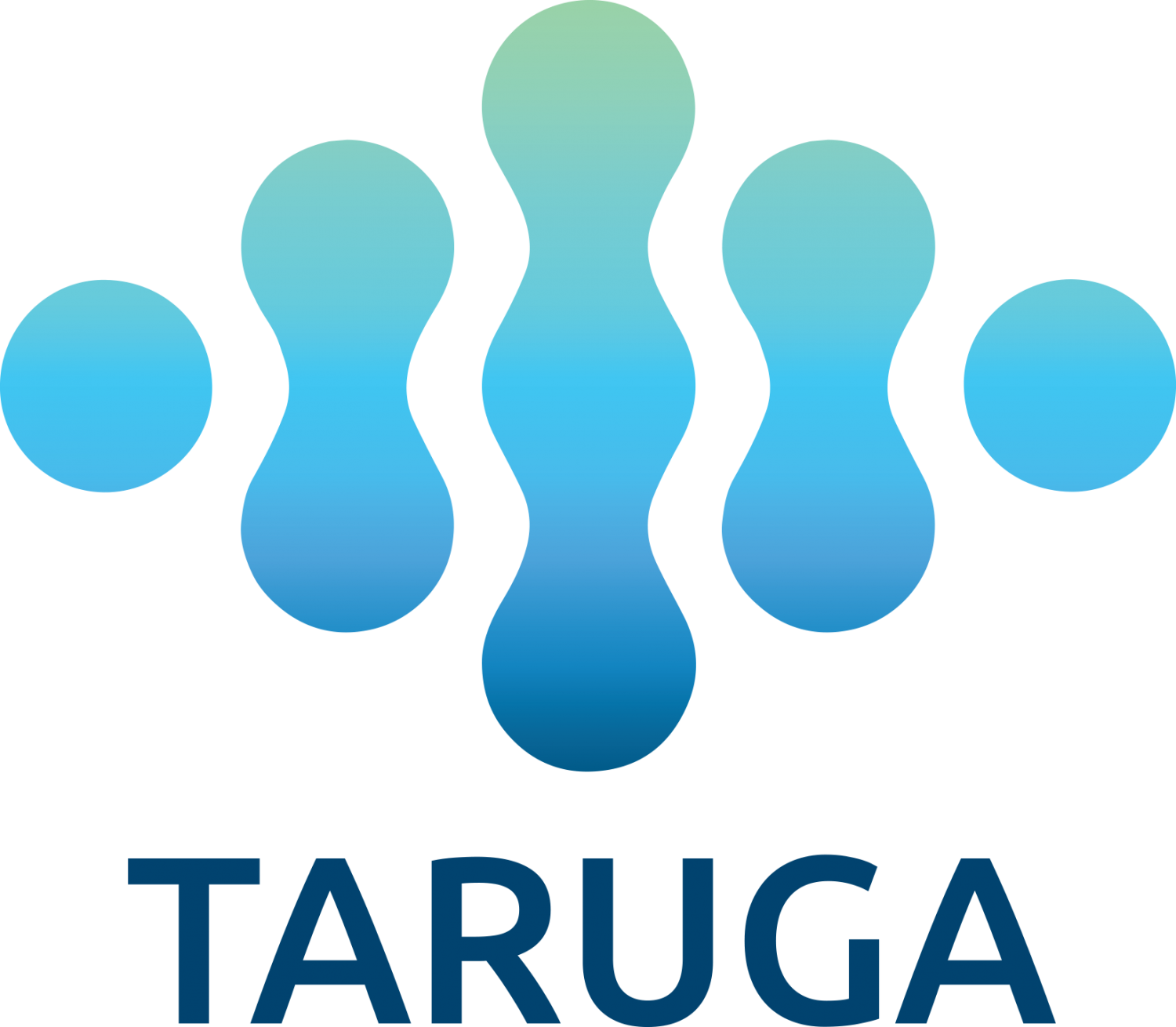 Home Minerva Corporate