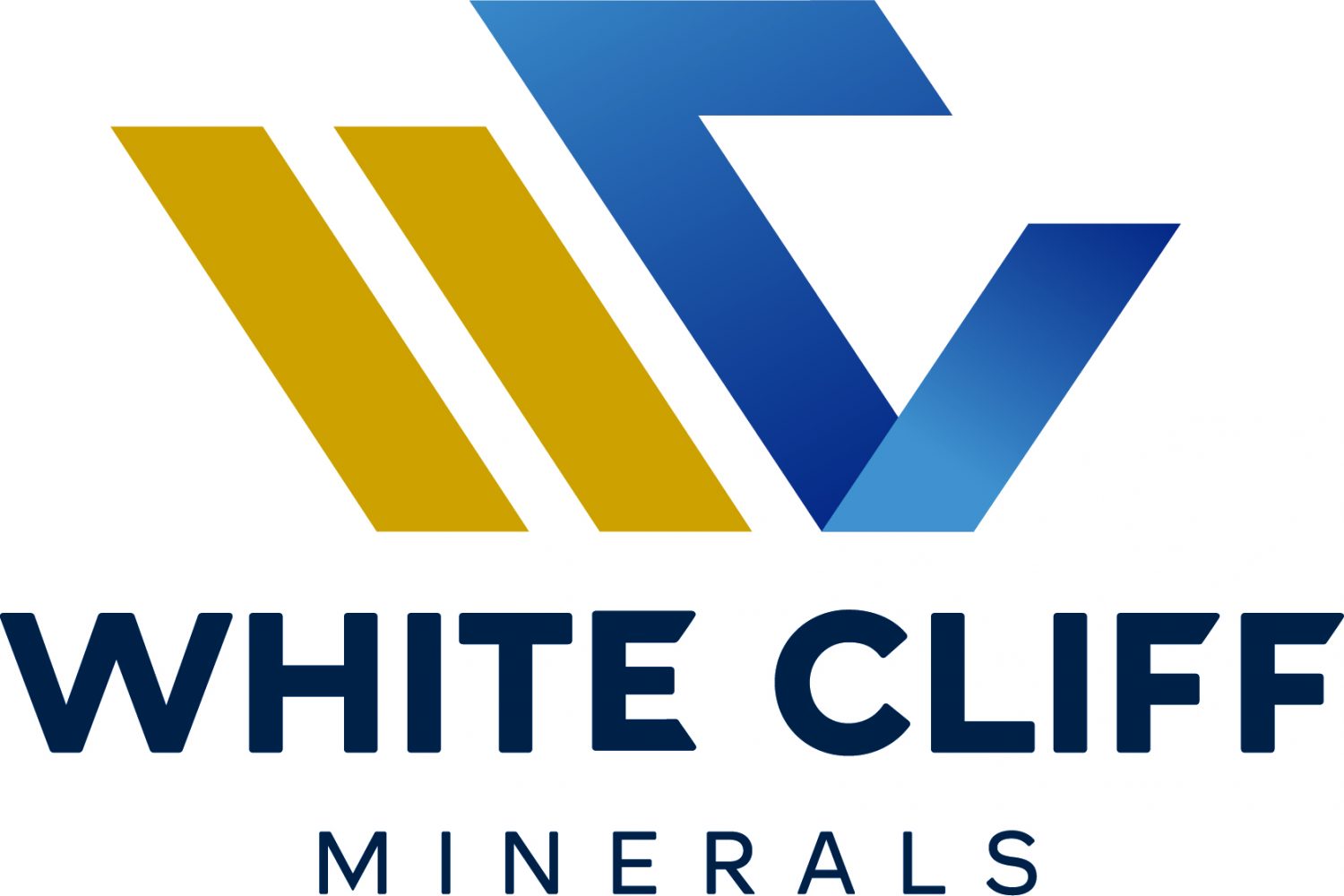 Home Minerva Corporate